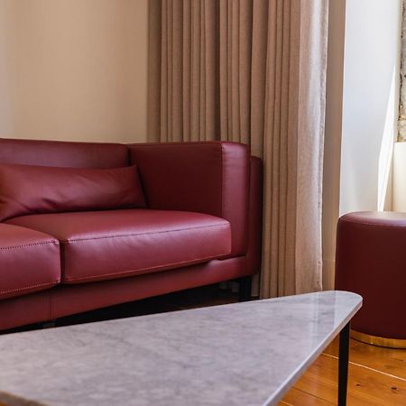 Liberdade Concept 2Bdr Apartment By Lovelystay Lisboa المظهر الخارجي الصورة