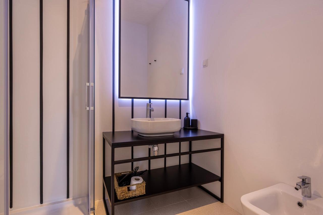 Liberdade Concept 2Bdr Apartment By Lovelystay Lisboa المظهر الخارجي الصورة