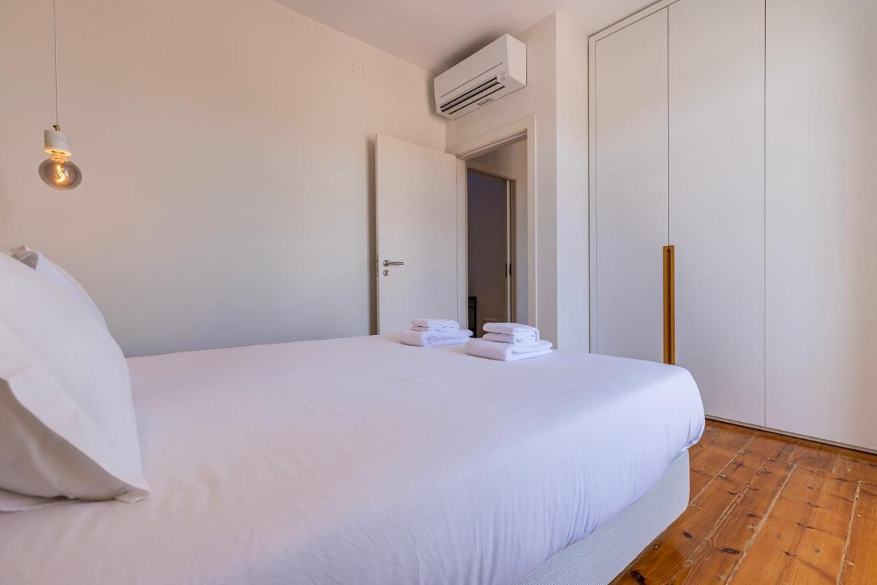 Liberdade Concept 2Bdr Apartment By Lovelystay Lisboa المظهر الخارجي الصورة